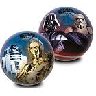 Boll Star Wars , 23 cm