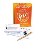 MIG Take Away Junior Quiz