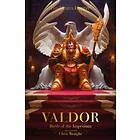 Valdor Birth of the Imperium (Pocket)