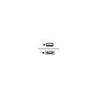 Epos USB-kabel USB till mikro-USB typ B
