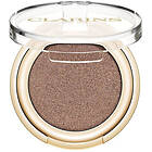 Clarins Ombre Skin 05 Satin taupe 1.5g