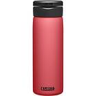 CamelBak Fit Cap Drickflaska Wild Strawberry 600ml