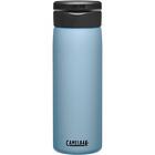 CamelBak Fit Cap Drickflaska Dusk Blue 600ml