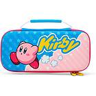 Nintendo PowerA Switch Kirby Protection Case