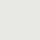 Boråstapeter Polka Stripe 7863