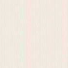 Boråstapeter Polka Stripe 7865