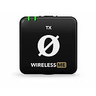 Røde Wireless ME TX