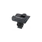 Sony Multi interface shoe adapter SMAD-P3D