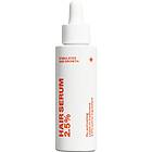 Swiss Clinic Hair Serum 2.5% 50ml