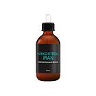 Hårkontroll Man Intensive Hair Serum 50ml