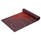 Sun Yoga Mat Metallic 6 mm