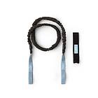 Premium Kii Powertube Medium