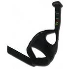 Refit Handtag till Ski-Expander Small