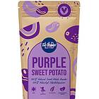 The Organic Lab Lila Sötpotatispulver 70g