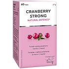 Vitabalans Cranberry Strong 60 kapselit