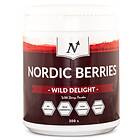 Nyttoteket Nordic Berries 300g