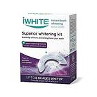 iWhite Superior Whitening Kit