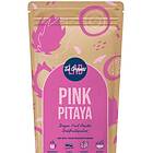 T.H.E. Organic Lab Rosa Pitaya pulver 70g