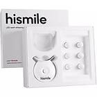 Hismile PAP+ LED Teeth Whitening Kit 6x4,2ml