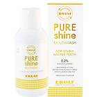 Ekulf Pure Shine Mouthwash 300ml