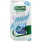 GUM Soft-Picks PRO Small 60 st