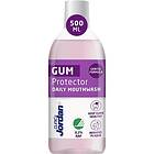 Clinic by Jordan Gum Protector Mouthwash 500ml