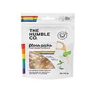 Humble Floss Picks Proud 50 st