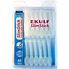 Ekulf SlimStick 48 st