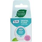 TePe Dental Floss tandtråd 40 m