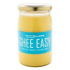 Ghee Easy Naturell 245g