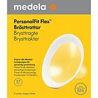 Medela PersonalFit Flex brösttratt, 27 mm, 2-pack