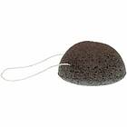 Benecos Konjac Sponge Black