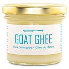 Ghee Easy Goat 100g