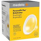 Medela PersonalFit Flex brösttratt, 30 mm, 2-pack