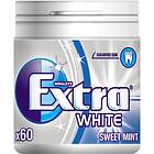 Extra White Sweet Mint 60 st