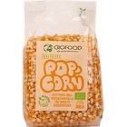 Biofood Popcornkärnor 500g