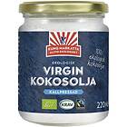 Kung Markatta Kokosolja Virgin 220ml