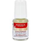 Mavala Nagelbandsremover 5ml