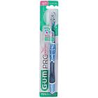 GUM Pro Sensitive Ultra Soft tandborste