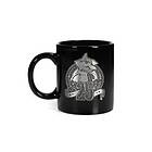 Resident Evil 25th Anniversary Mug