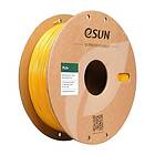 eSUN PLA+ filament Guld 1,75mm 1kg