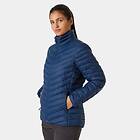 Helly Hansen Verglas Down Insulator Jacka (Naisten)