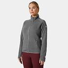 Helly Hansen Varde Fleece Jacket (Women's)