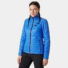 Helly Hansen Lifaloft Lightweight Insulator Jacka (Dame)