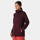 Helly Hansen Powerqueen Ski Underjacka (Naisten)