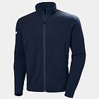 Helly Hansen Team Daybreaker Fleece Jacket (Miesten)