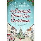 Cressida McLaughlin: The Cornish Cream Tea Christmas