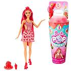 Barbie Pop Reveal Watermelon Crush Doll