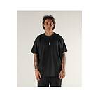 Former T-shirt Excavation Male