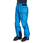 House of Hygge Ildsjel Pants (Herre)